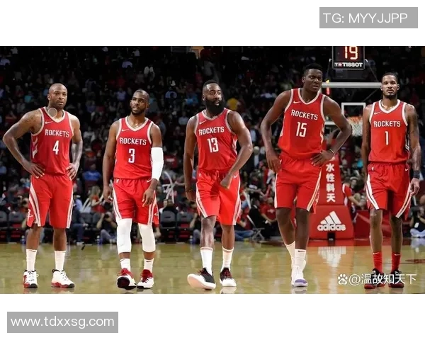 勇士与火箭精彩对决视频下载链接分享4月29日赛事回顾