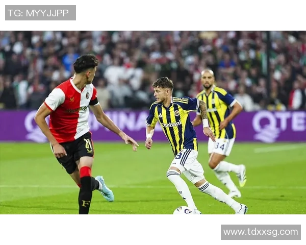 圣彼得堡泽尼特队迎战费内巴切争夺欧战荣耀之巅