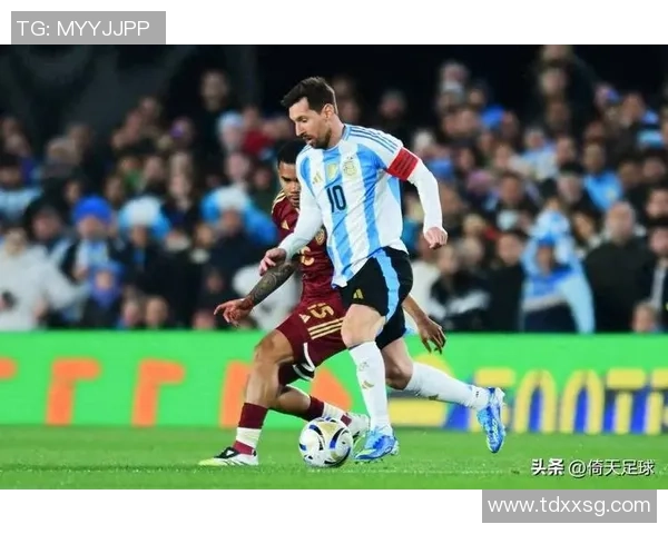 比勒费尔德对阵帕德博恩比赛前瞻及胜负预测分析