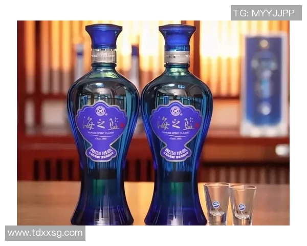 前国手闫安请求出战！洋河海之蓝花式颠球挑战赛热浪正当时