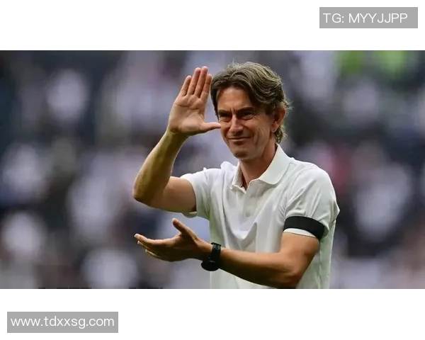 弗兰克:球迷能够有心情,但球员犯错后应给予支撑而不是责备