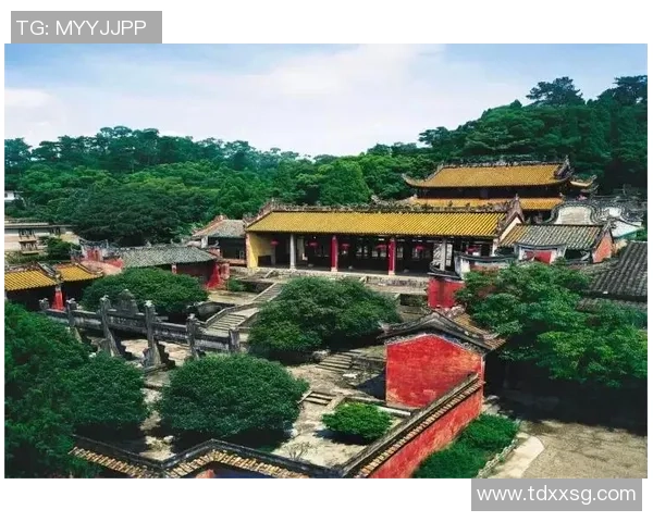 恭城荣获冠军!桂林市188篮球联赛满意闭幕