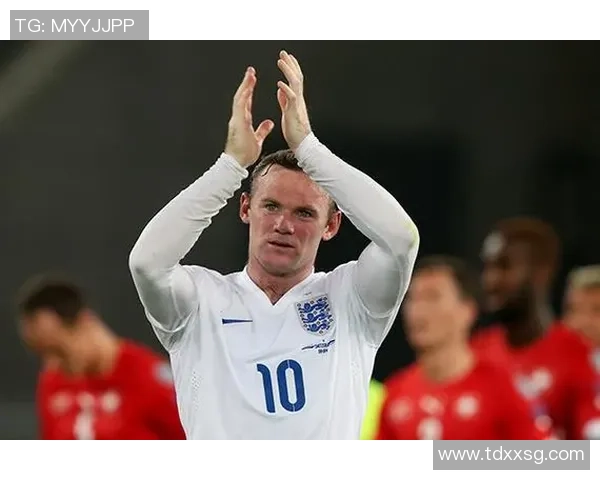 波波维奇:巴多拉托、卡普托有必要坚持状况,才有时机进国家队