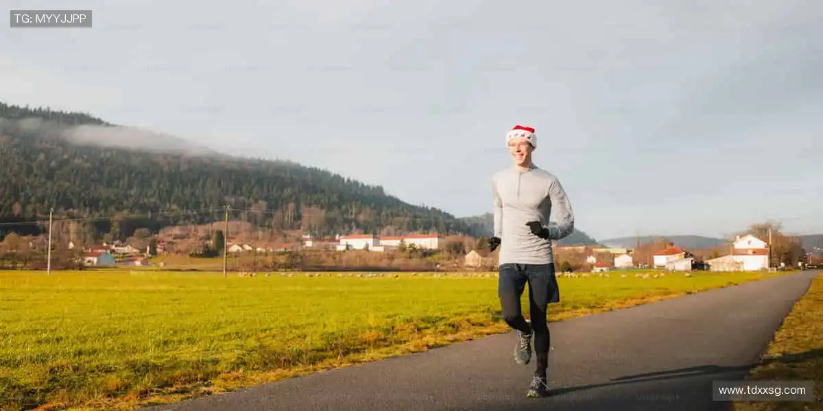 🎮 互动直播，弹幕狂欢，和百万球迷一起嗨翻全场！